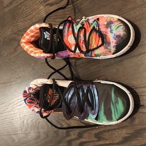 Nike Kybrid S2 Pineapple 2020